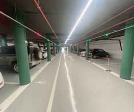 236422242-1-k6HNwLvkfs1747228094755.jpeg