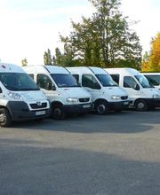 Handi-Trans Liberté image 2