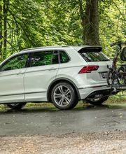 Allround Präzisionsteile GmbH