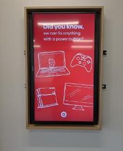 uBreakiFix - Phone and Computer Repair image 8