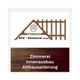 ATC Zimmerei Inh. August Tabeling