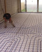 Acti-Chauff'59 Neuville-En-Ferrain image 1