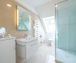 Seelust Appartements ***** Bild 20