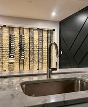 ETM Construction Ltd image 7