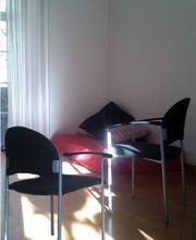 Selvez Joseline image 5