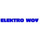 Elektro Woy GmbH