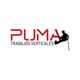 puma-logo-01.png