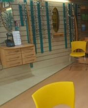 Philippe JACOB LASER OPTIQUE image 2