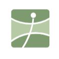 Ärztliche Osteopathie, Chirotherapie in Oldenburg, Hilke Lüder