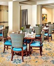 The Sheridan at Green Oaks image 10