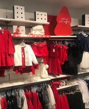 OKAIDI LIBOURNE image 9