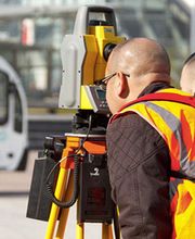 Cabinet Arbau Lynda image 1