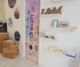 Our Dream imagen 7