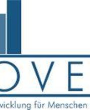 PROVECO GmbH Bild 13