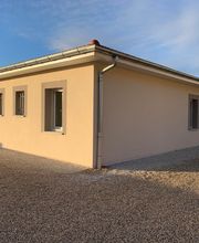 Les Constructions Roger Franck image 7