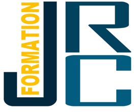 JRC Formation image 1