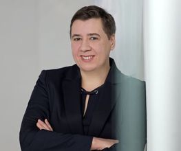 Marion Schattauer Consulting Bild 1