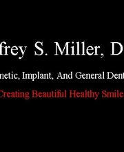 Jeffrey S. Miller DDS image 2