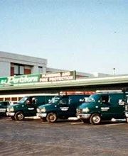 H.J. Pertzborn Plumbing and Fire Protection Corporation. image 2