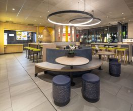 McDonald's Bild 4