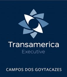 Transamerica Executive Campos dos Goytacazes