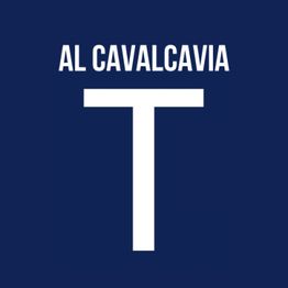 Tabaccheria al Cavalcavia logo