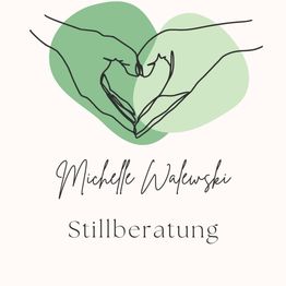 Stillberatung Lemgo
