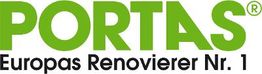 PORTAS Fachbetrieb Oliver Kunze