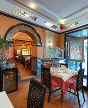 Gallery Professionale