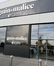 Grain de Malice image 3