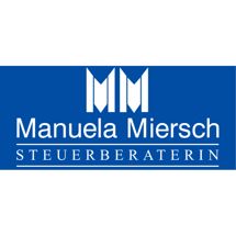 Steuerberaterin Manuela Miersch