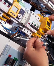 Bio-Smart-Homes GmbH & Co.Kg Bild 3