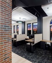 WCC - Weaver Commercial Contractor image 18