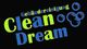 Clean Dream