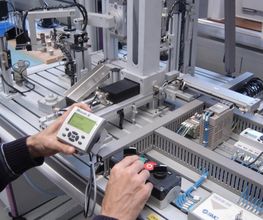 Centre Neuchâtelois d'intégration professionnelle Bild 2