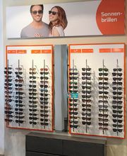 Apollo-Optik - Rosenheim - Max-Josefs-Platz Bild 4
