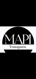 Mapi Transports