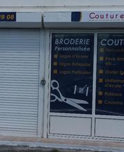 DR Concept Broderies image 1