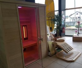 Espace Piscine Boutique 58 image 1