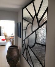 Fer Equipe image 2