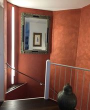 Lindenmann Malerarbeiten