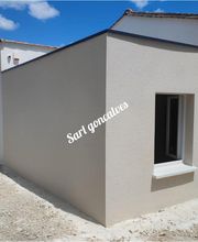 Sarl Goncalves José image 7