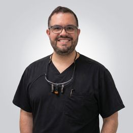 Alejandro Wiscovitch Russo