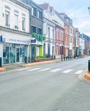 GMF Assurances image 6