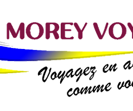 Autocars Morey Voyages image 20