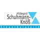 Steuerberaterin Hildegard Schuhmann-Knöß