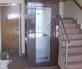 elevador-personas-air-07.jpg