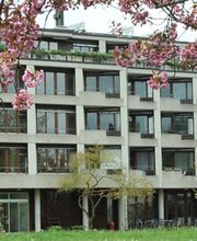 Alterszentrum Breite / Haus Wiesli und Steig Bild 1