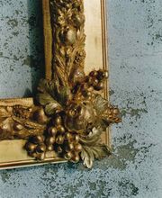 Art et Restauration image 14