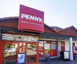 PENNY Bild 1
